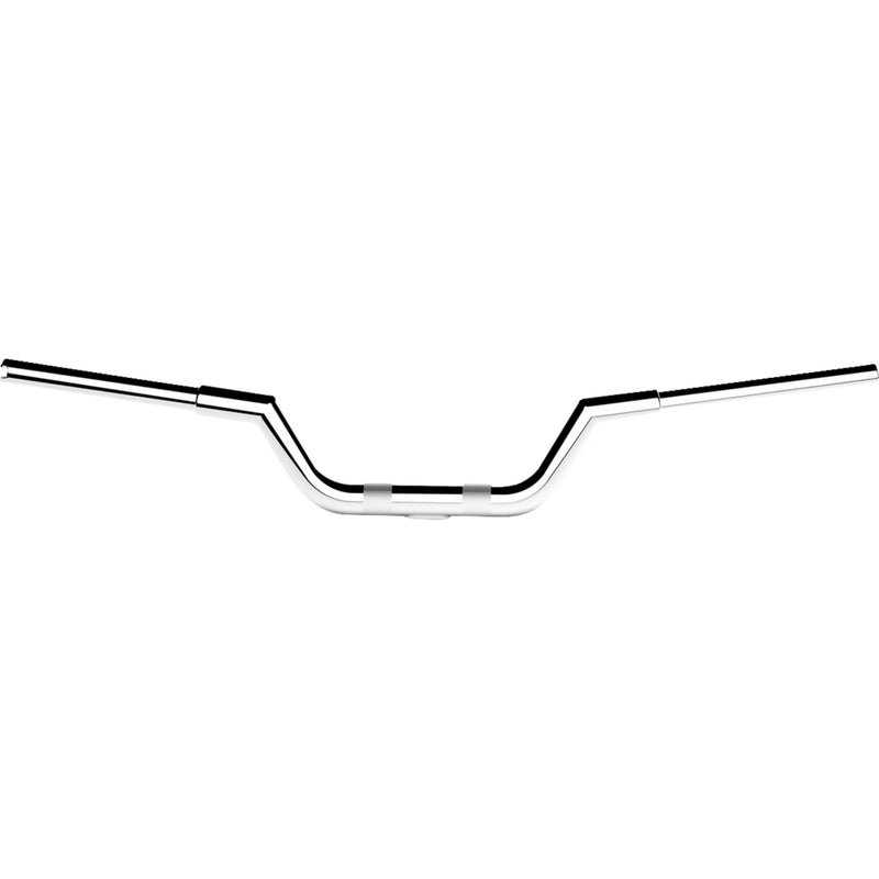 La Choppers Handlebar - LA-7349-00 For Harley Touring 2023-2026