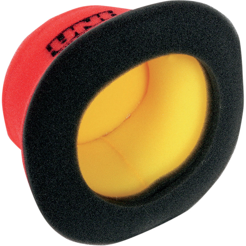 Uni Filter Ultra-Seal Air Filter - NU-2456ST Suzuki RM 125 / RM 250 1986