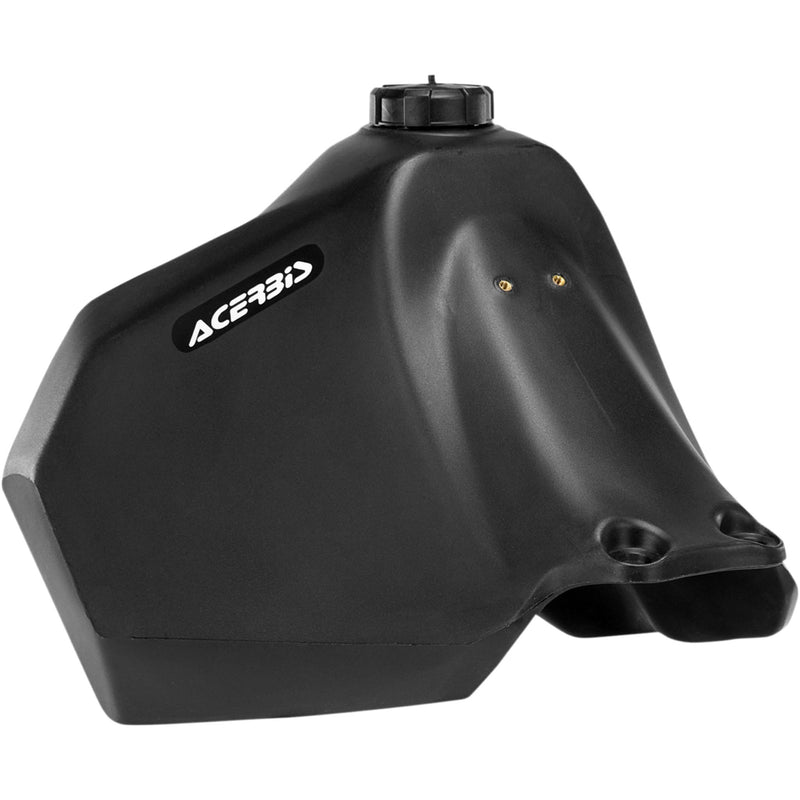 Acerbis Fuel Tank - 2250360001 Suzuki 650SE / 650S 1996-2024