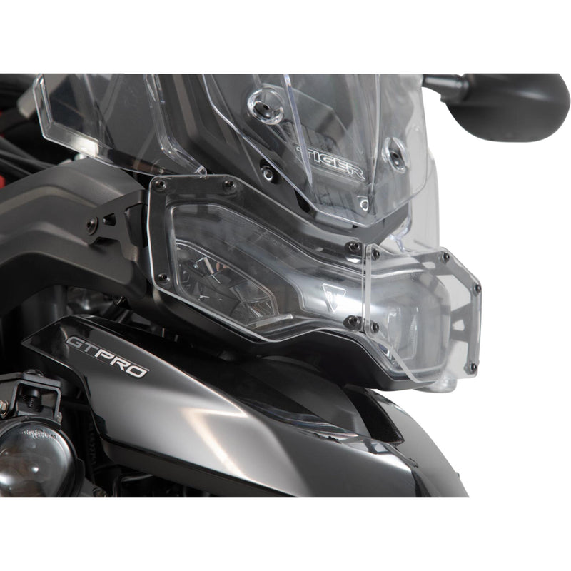 Sw-Motech Guard - LPS.11.953.10000/B Triumph Tiger 2020-2023