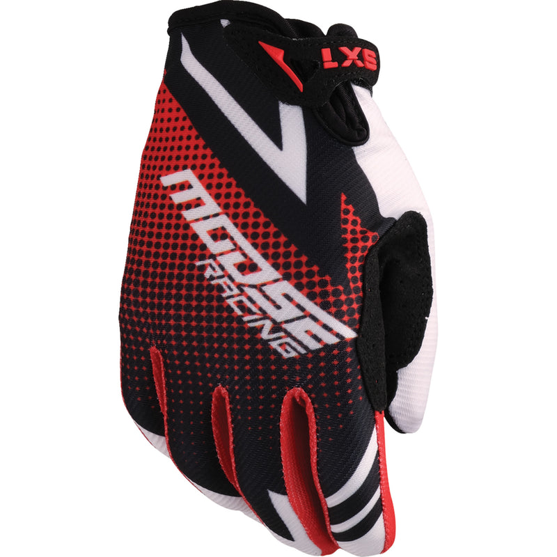 MOOSE OFFROAD Youth SX1™ Gloves - XL
