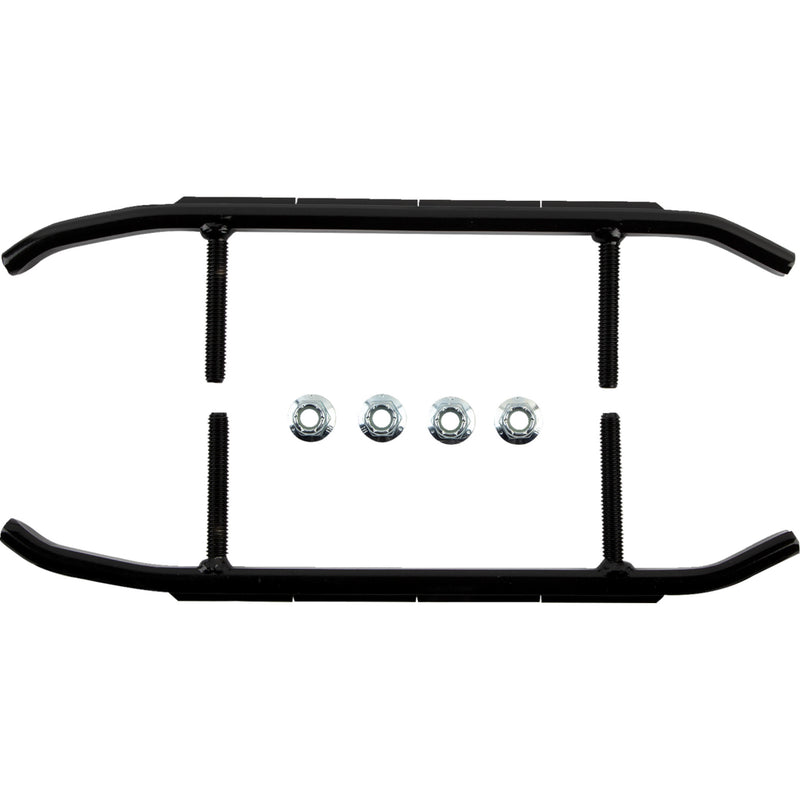 Woody's Executive Series Wear Bar - WSD-9255 Ski-Doo Snowmobiles 2002-2005