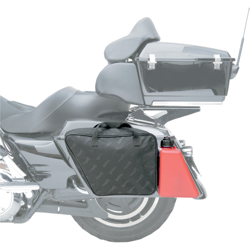 Saddlemen Liner - EX000543 For Harley Touring 1993-2013
