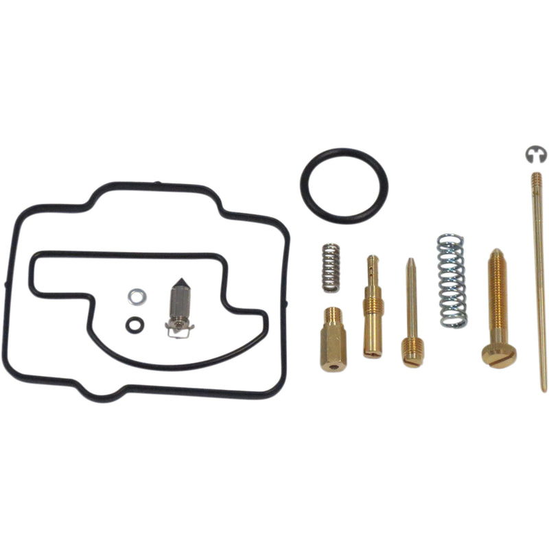 Shindy Repair Kit - 03-903 KTM XC 250 / XC 300 2006-2014