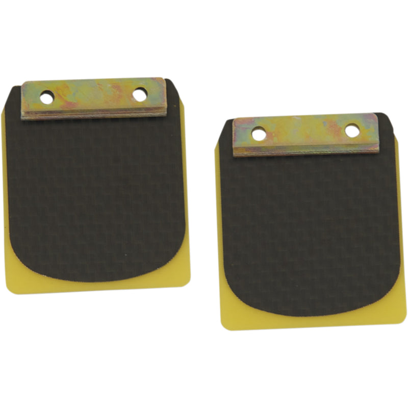 Boyesen Pro Series Reed Petal - PSR-213 For Kawasaki KX 100 / KX 85 / KX 112 2001-2025 | Suzuki RM 100 2003-2005