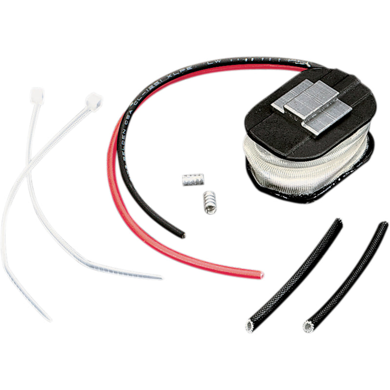 RICK'S MOTORSPORT ELECTRIC 21-501 21-501 Coil pulse  - yamaha