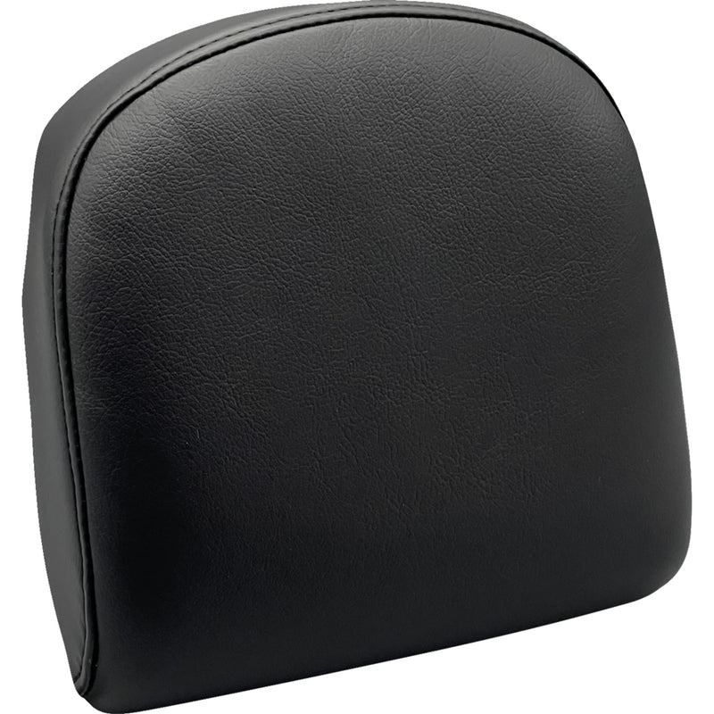 LePera Small Pad - L-SBP03S-DULL For Harley Motorcycles 2008-2023