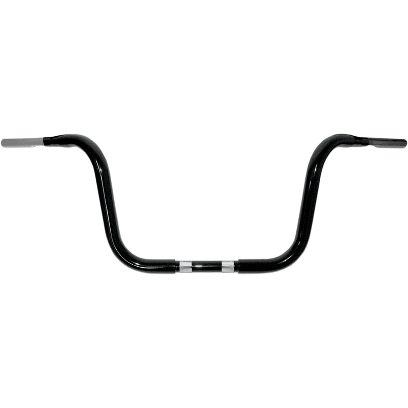 Drag Specialties Handlebar - 0601-2740 For Harley Touring 2008-2022