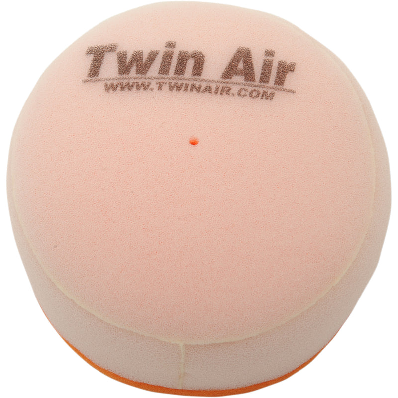 Twin Air Air Filter - 151109 Kawasaki Dirt Bikes 1987-2025