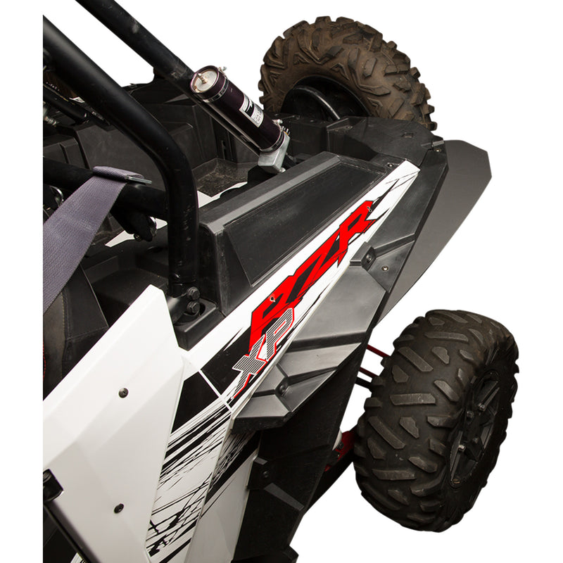 Maier Mud Flap - 19462-20 Polaris RZR 2014-2022