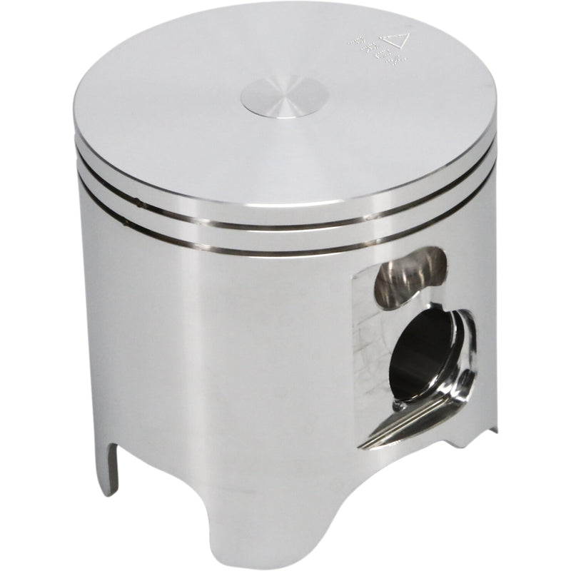 Pro X Piston Kit - 01.6388.C For KTM Dirt Bikes 2018-2024 | Gas Gas 300 2021-2025