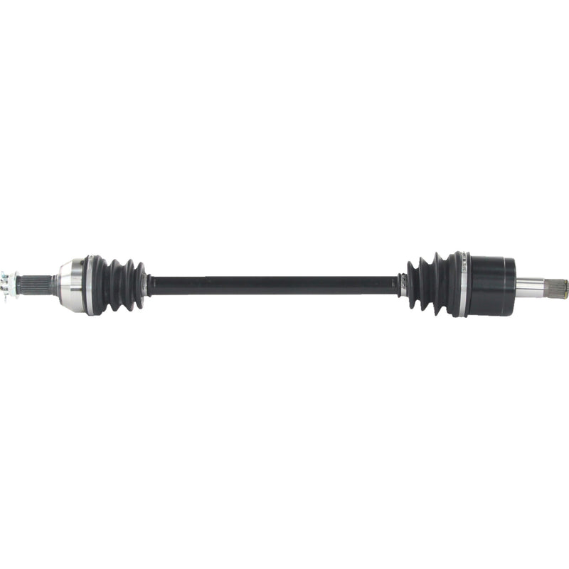 Moose Offroad Axle Honda Pioneer 2016