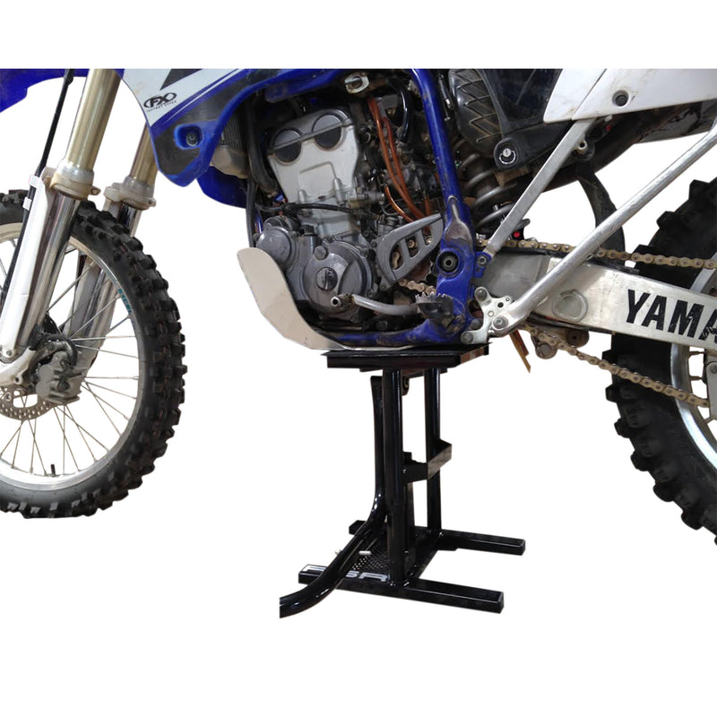 PSR 4110-0118 00-00113-02 MX Lite Lift Stand MX Lite Lift