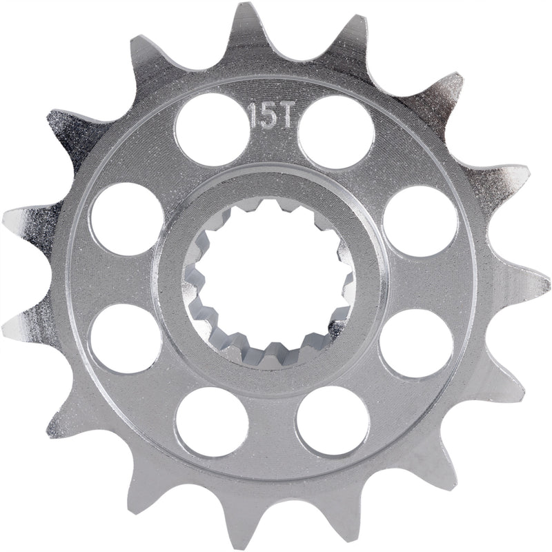 Moose Offroad Sprocket - D26-11B3-15CRMO Honda NC700X / NC750X 2012-2025