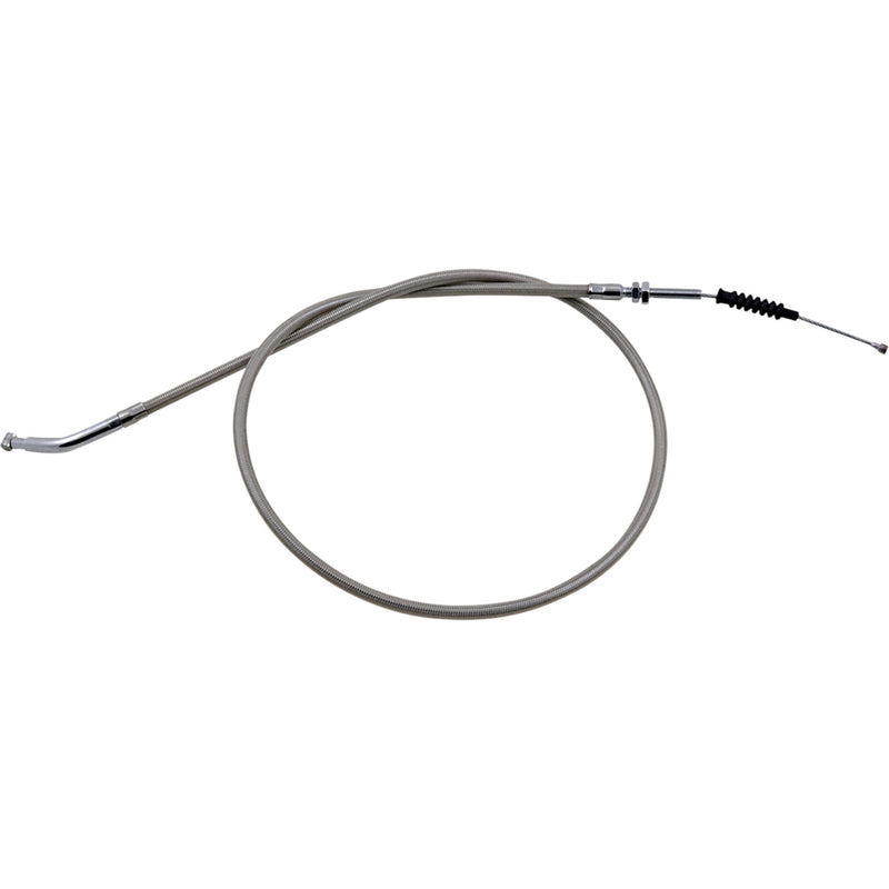 Motion Pro Cable - 62-0333 Honda VT600C Shadow / VT600CD Shadow Deluxe 1988-1994