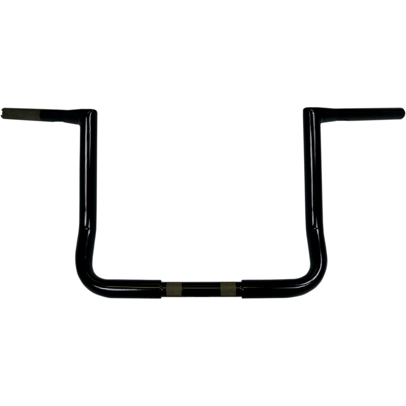 La Choppers Handlebar - LA-7361-12B For Harley Touring 1996-2022