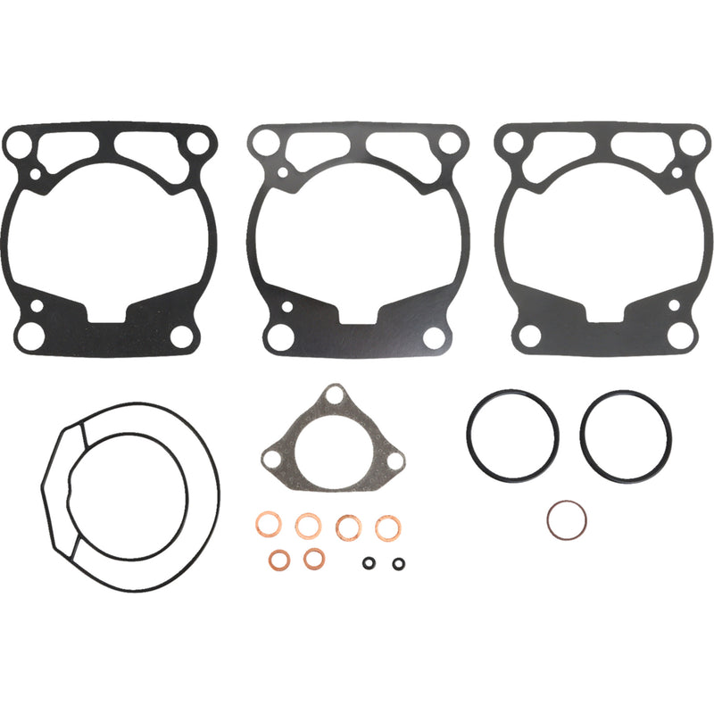 Cometic Gasket Kit - C3835 For Gas Gas 65 2024-2025 | Husqvarna TC 65 2024-2025 | KTM SX 65 2024-2025