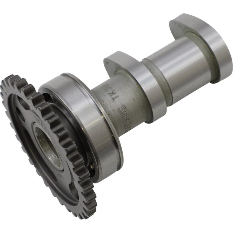 Hot Cams Camshaft - 2041-1IN For Kawasaki KX 250 2004-2010 | Suzuki RMZ 250 2004-2006