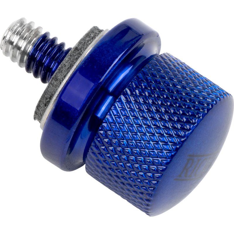 Rickrak Bolt - CCSB-B For Harley Motorcycles 1986-2024