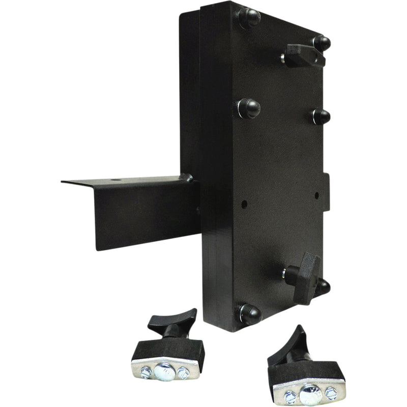 Moose Offroad Mount Kit - CA-3012 Can-Am Defender 2016-2021