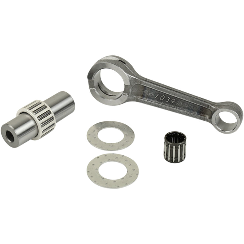 Athena Connecting Rod Kit - P40321039 For Gas Gas 65 2021-2025 | Husqvarna TC 65 2017-2025 | KTM SX 65 2009-2025