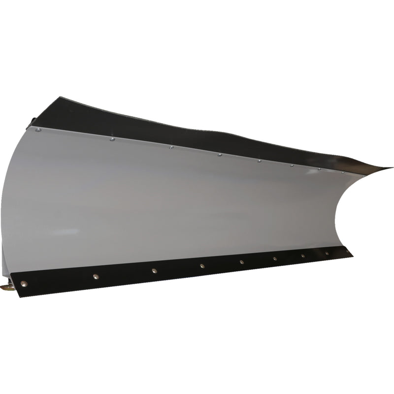 KFI PRODUCTS 4501-0999 105072 Plow Blade straight - 72" - atv/utv