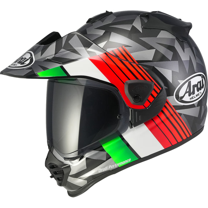 ARAI HELMETS XD-5 Helmet