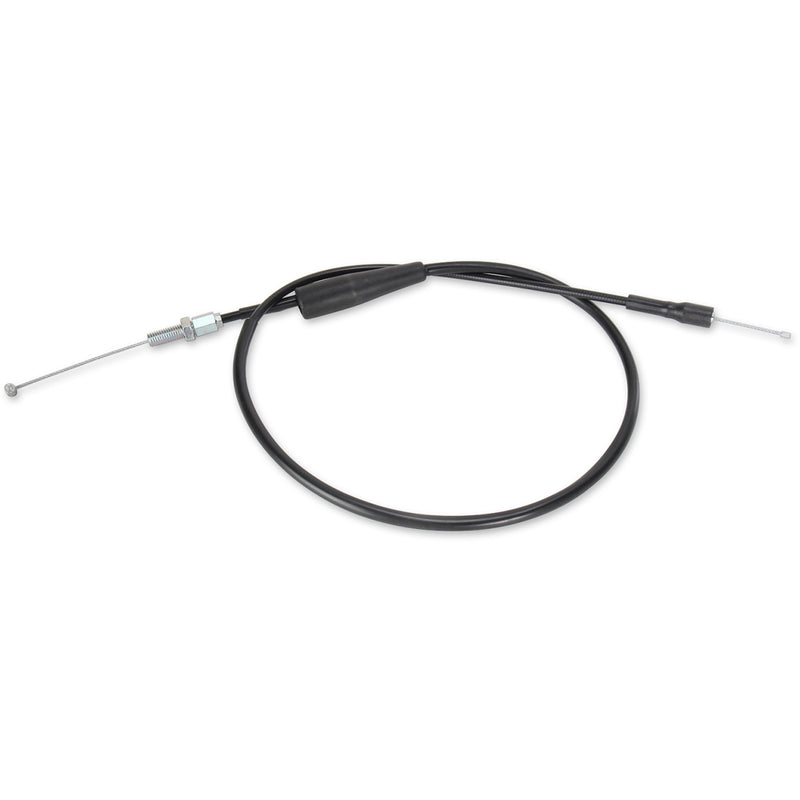 Moose Offroad Cable - 45-1203 For Kawasaki Dirt Bikes 1987-2013 | Suzuki RM 100 2003