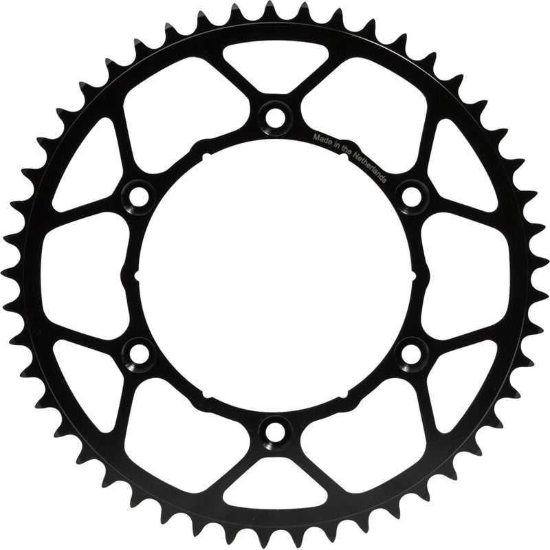 MOTO-MASTER 1210-2231 620011153 Rear Sprocket 53 tooth - suzuki