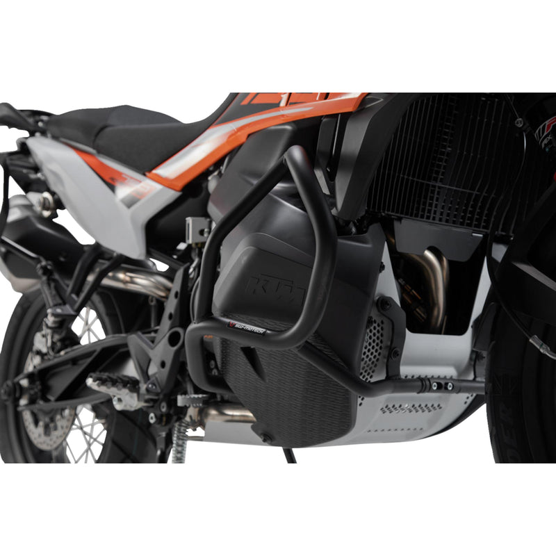 Sw-Motech Adventure Protection System - ADV.04.521.76001 KTM 790 Adventure / 890 Adventure 2019-2022