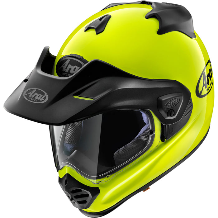 ARAI HELMETS XD-5 Helmet