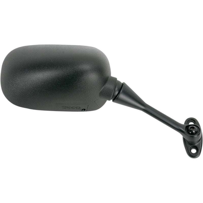 Emgo Mirror - 20-35221 Honda CBR600RR / CBR1000RR 2003-2007