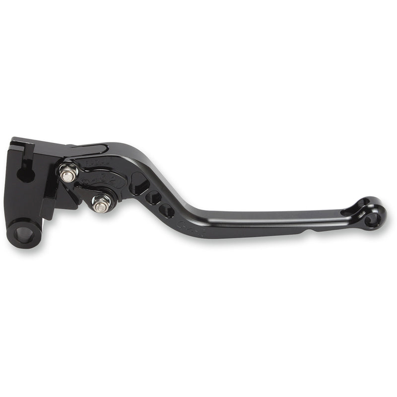 PSR 0613-1343 00-05016-22 Click 'N Roll Clutch Lever Clutch Lever - Long - Black