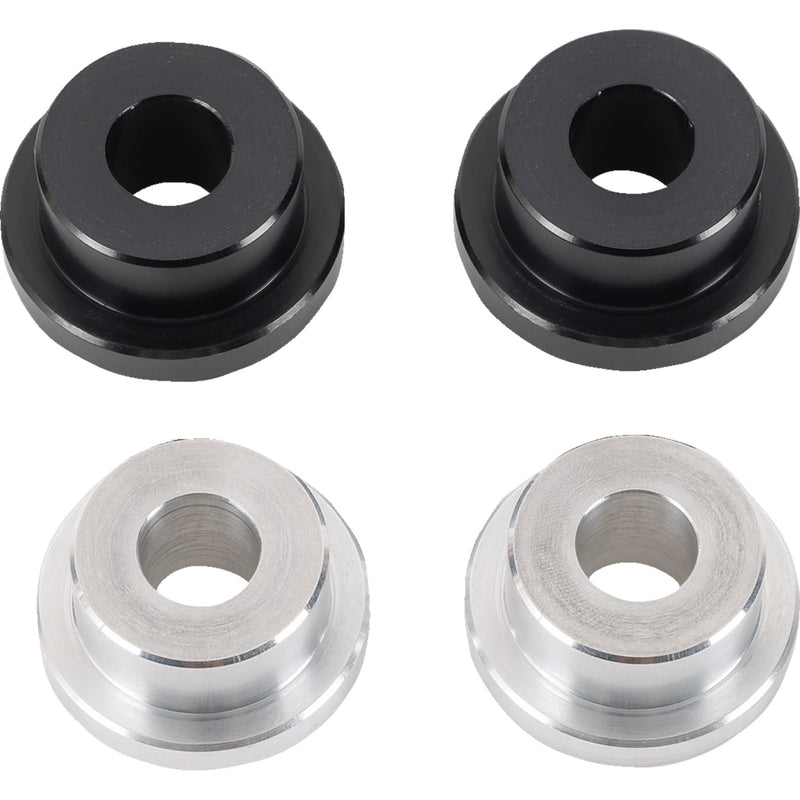 Thrashin Supply Co. Bushing - TSC-9000-1 For Harley Motorcycles 1973-2017