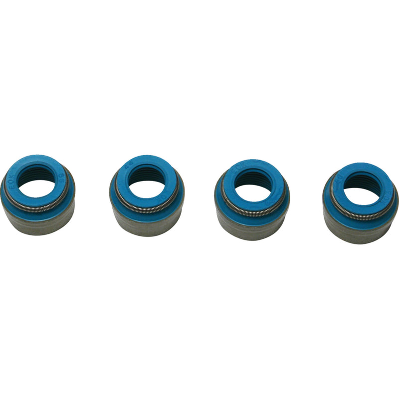 Feuling Oil Pump Corp. Valve Seal - 1075 For Harley Motorcycles 1984-2004