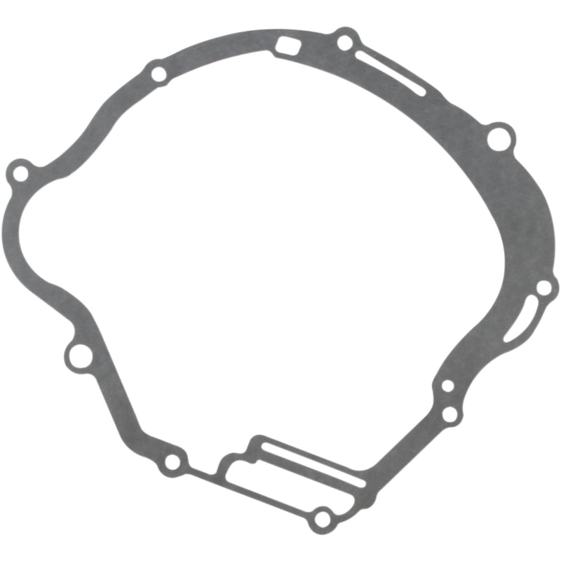 Cometic Hi-Performance Gasket - EC470020F Yamaha 125 2000-2005