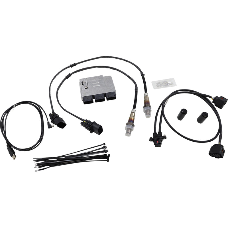 Thundermax ThunderMax Engine Control Unit - 309-589 For Harley Softail 2018-2020