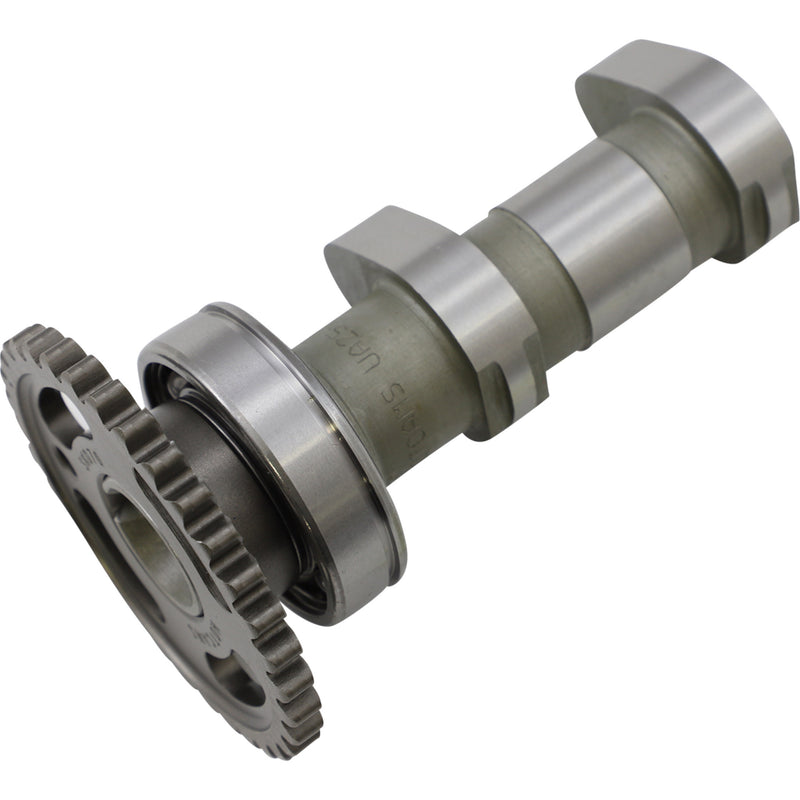 Hot Cams Camshaft - 2187-2IN Kawasaki KX 450 2006-2018