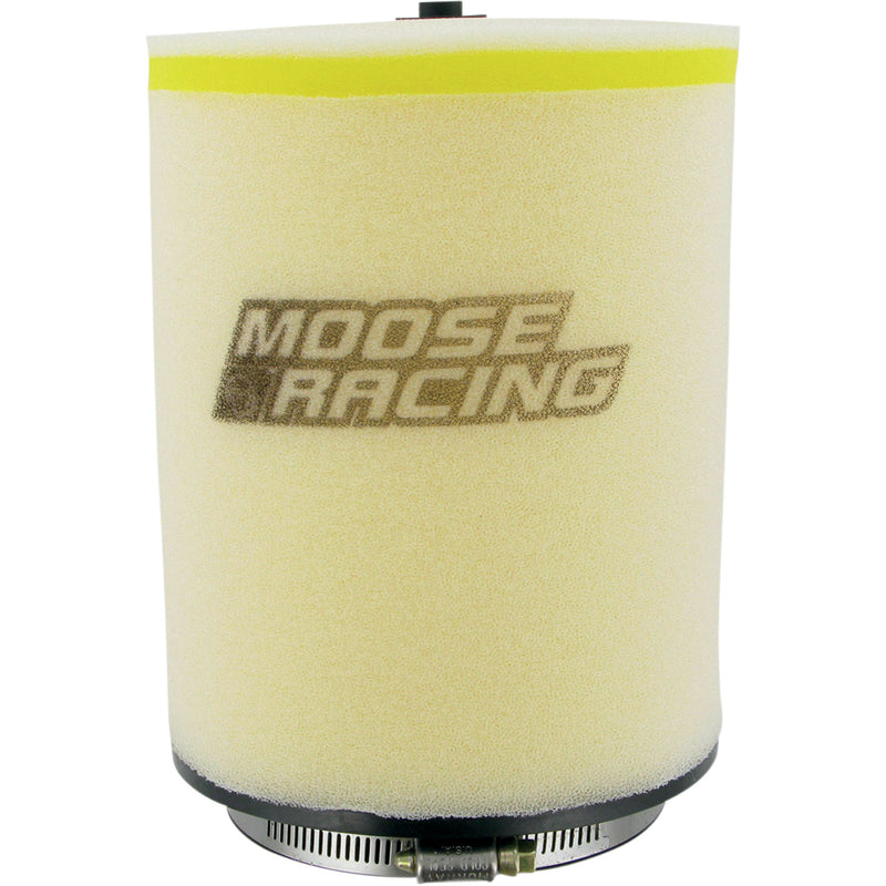 Moose Offroad Air Filter - 3-20-27 Honda TRX450ER Electric Start / TRX450R 2006-2009