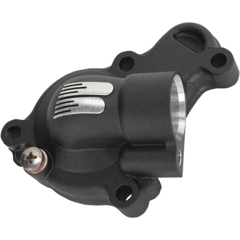 Boyesen Supercooler Cover And Impeller Kit - WPK-37AB Yamaha YZ 250 / WR 250 2014-2019