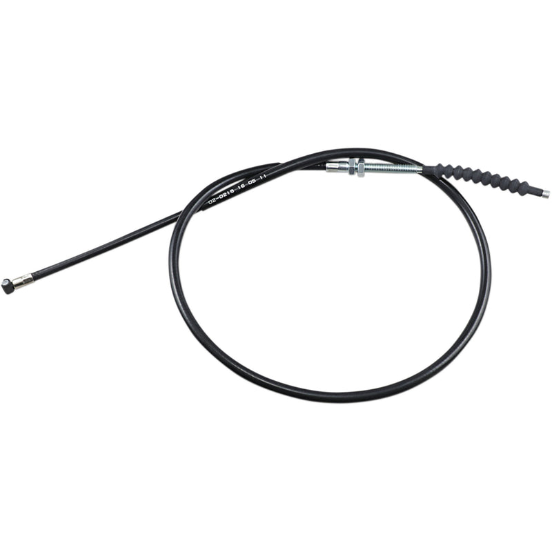 Motion Pro Cable - 02-0219 Honda XR600R / XR650L 1985-2009