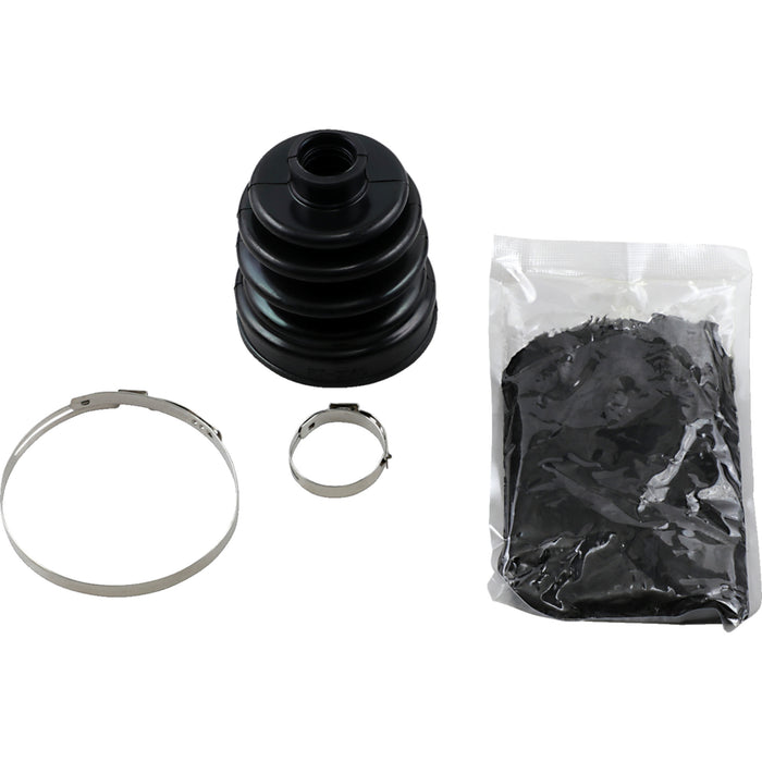 DEMON 0213-0799 PACVB-2015BK HD Boot Kit Boot Kit - Back/Left/Outboard - Heavy Duty