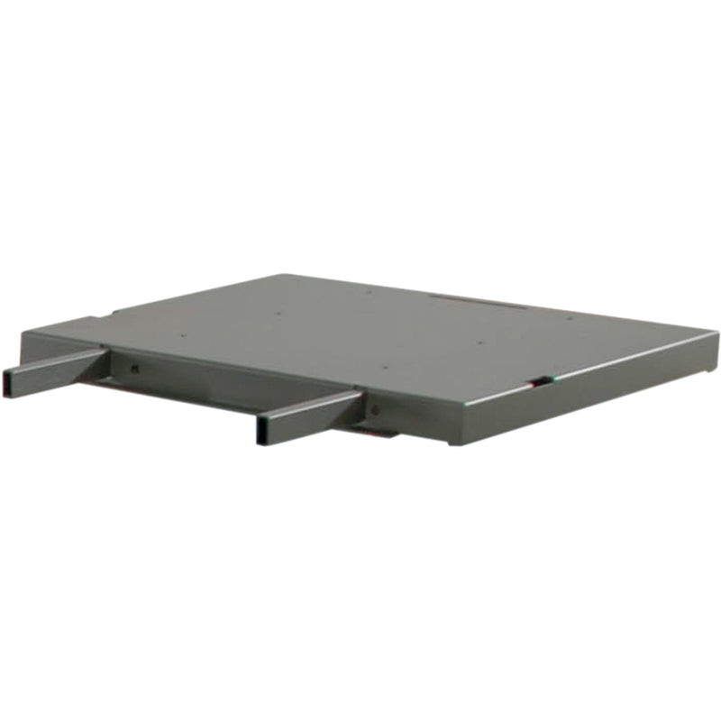 K&L SUPPLY 4110-0033 35-6557 Lift Accessory Extension Panel - Front/Rear
