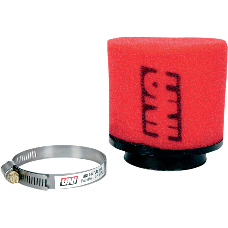 UNI FILTER NU-8601ST NU-8601ST Air Filter for Arctic Cat Air Filter - Arctic Cat