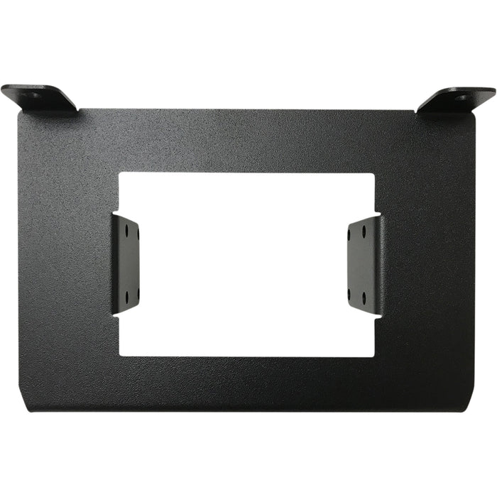 NAVATLAS 2201-0216 DK30RZR 3" Source Unit Accessories Lower Glove Box Mount - 3" Source Kit - RZR