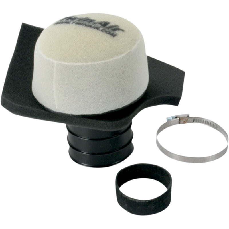 Twin Air Air Filter - 156144FR Polaris Outlaw 2008-2009