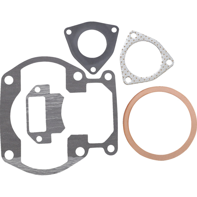 Vintco Gasket Kit - KTE027 Suzuki RM 400 1978