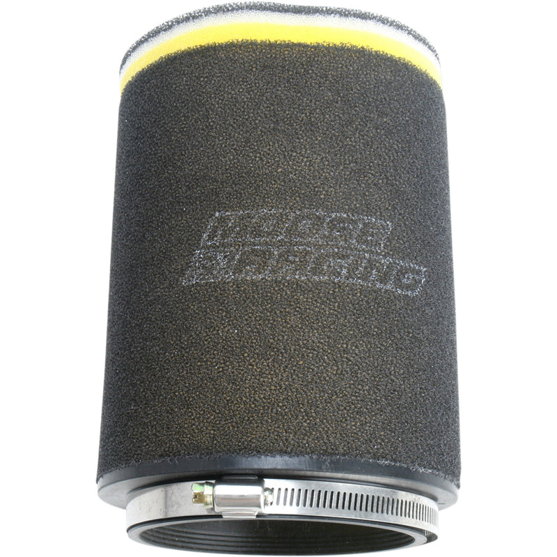 Moose Offroad Air Filter Triple Layer Standard - 3-20-27TRI Honda TRX450R 2006-2009