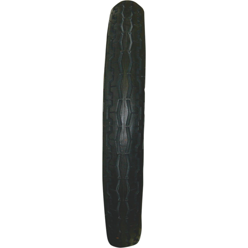 IRC IRC-975 T10315 MB8 Tire Tire - MB8 - Front - 2.50-10