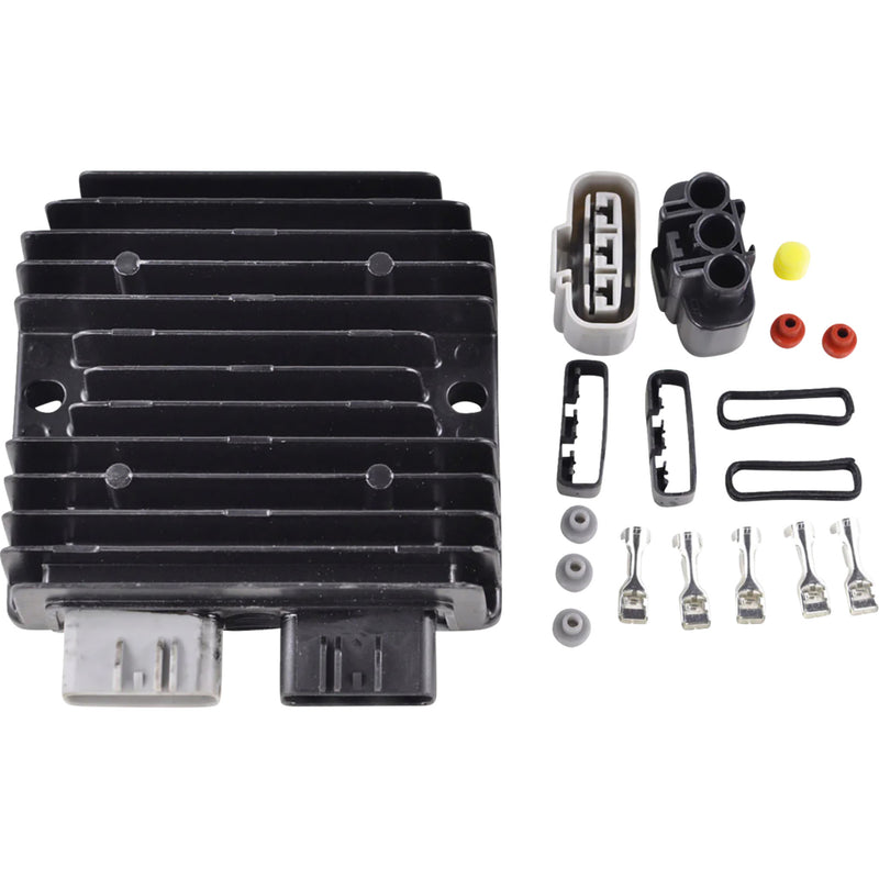 RM STATOR 2112-1981 RMS900-107068 Charging Kit can-am